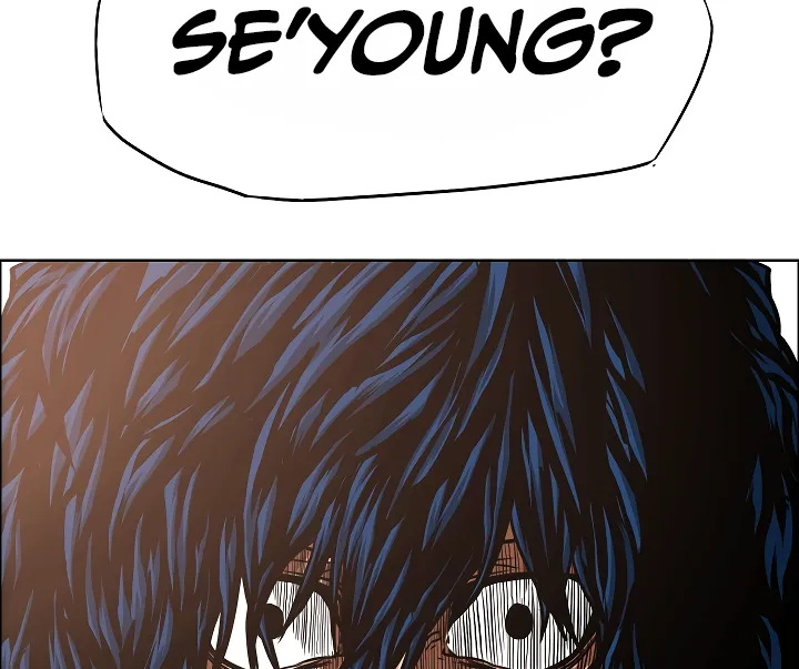 Read Rooftop Sword Master EN Manga Online