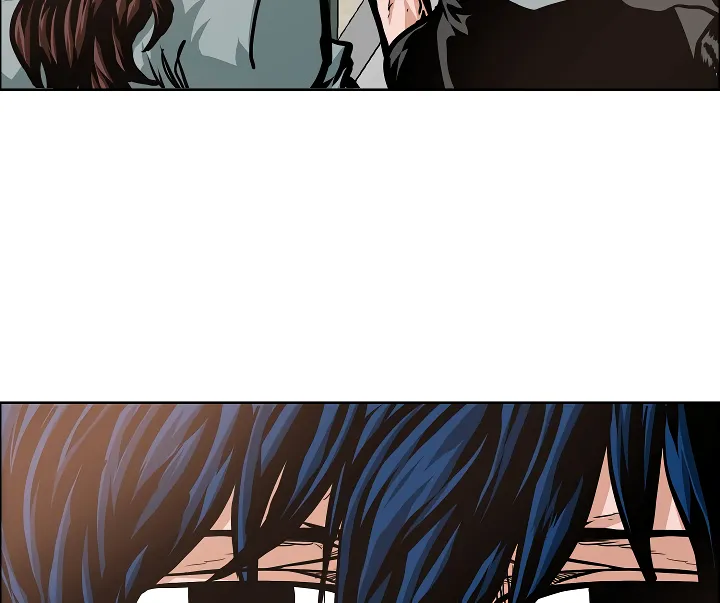 Read Rooftop Sword Master EN Manga Online