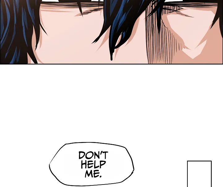 Read Rooftop Sword Master EN Manga Online