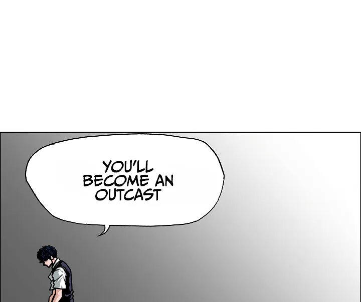 Read Rooftop Sword Master EN Manga Online