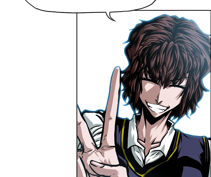 Read Rooftop Sword Master EN Manga Online