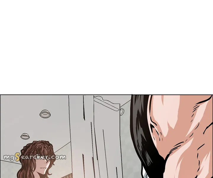 Read Rooftop Sword Master EN Manga Online