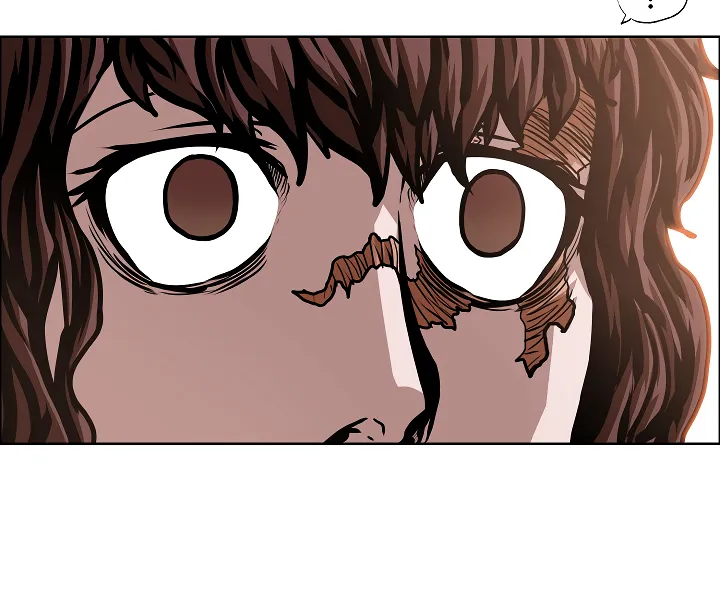 Read Rooftop Sword Master EN Manga Online