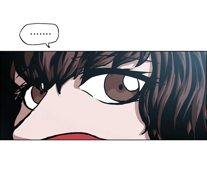 Read Rooftop Sword Master EN Manga Online