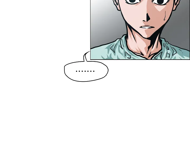 Read Rooftop Sword Master EN Manga Online