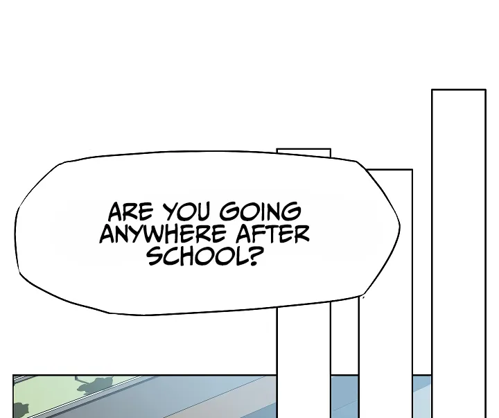 Read Rooftop Sword Master EN Manga Online