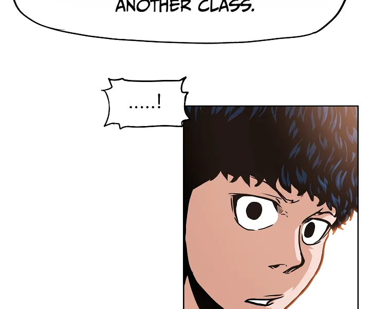 Read Rooftop Sword Master EN Manga Online