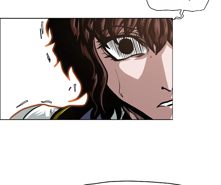 Read Rooftop Sword Master EN Manga Online