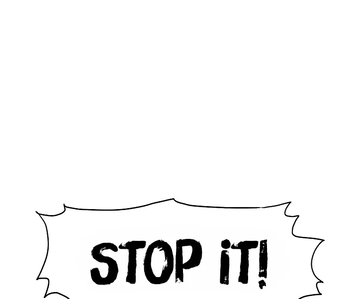 Read Rooftop Sword Master EN Manga Online