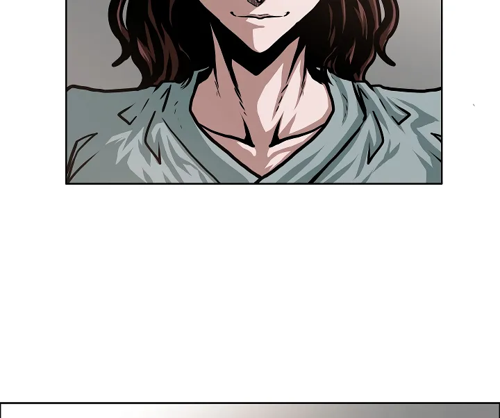 Read Rooftop Sword Master EN Manga Online