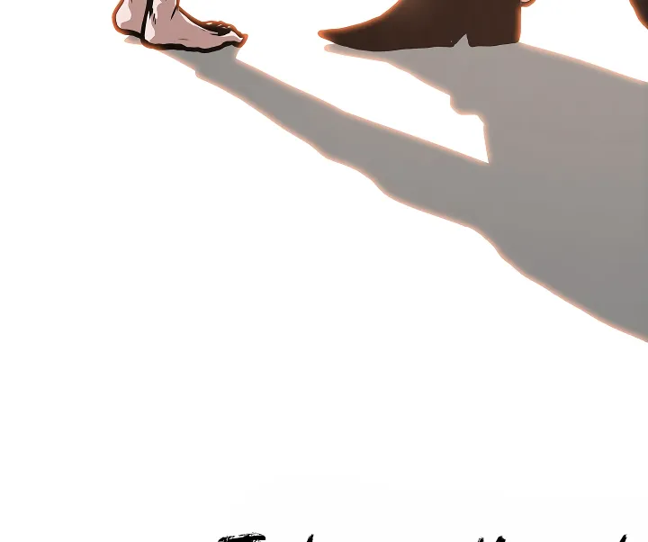 Read Rooftop Sword Master EN Manga Online