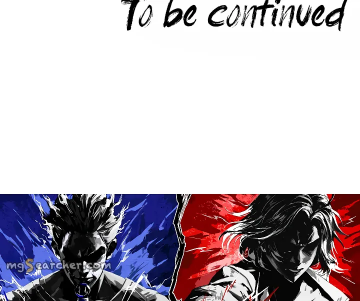 Read Rooftop Sword Master EN Manga Online