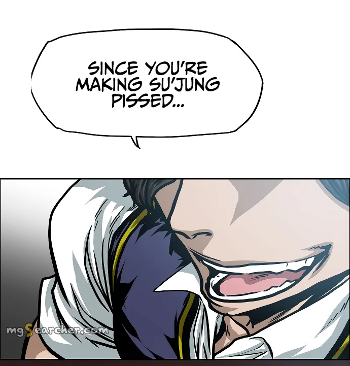 Read Rooftop Sword Master EN Manga Online