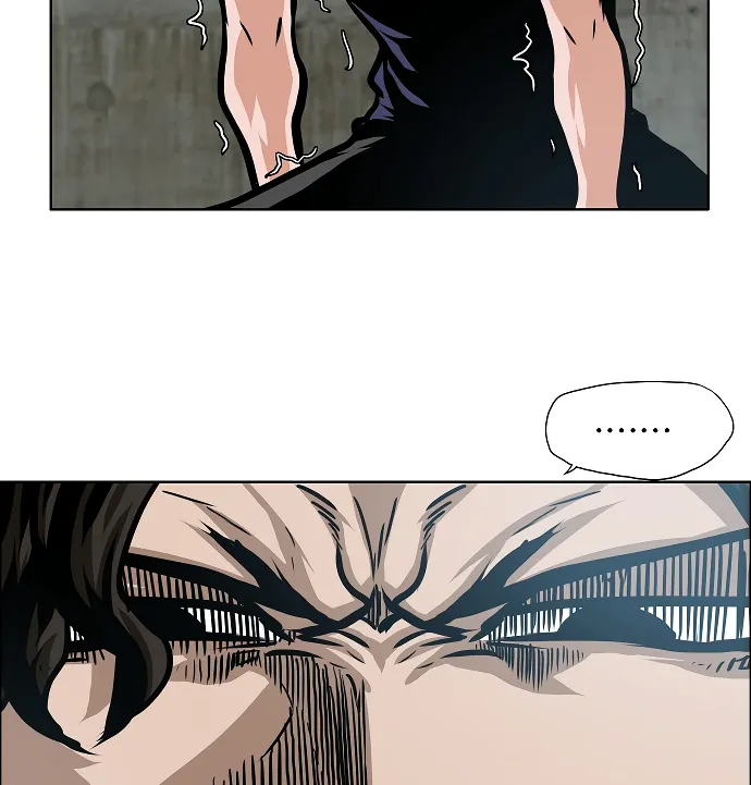 Read Rooftop Sword Master EN Manga Online