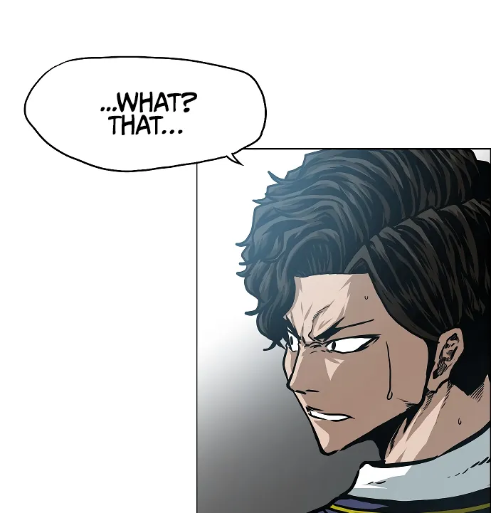 Read Rooftop Sword Master EN Manga Online