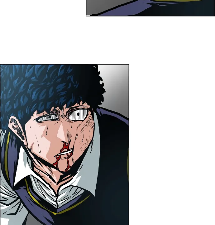 Read Rooftop Sword Master EN Manga Online