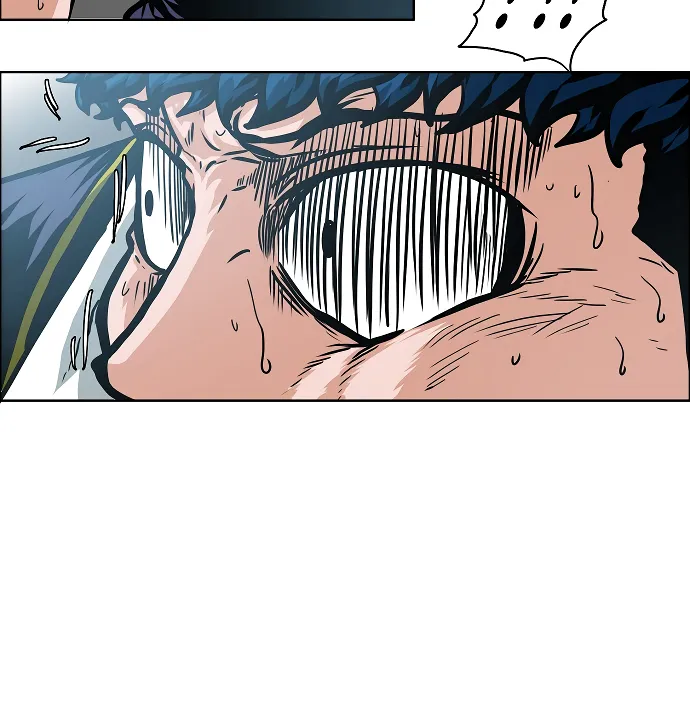 Read Rooftop Sword Master EN Manga Online