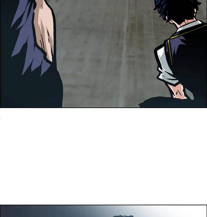 Read Rooftop Sword Master EN Manga Online