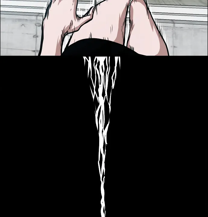 Read Rooftop Sword Master EN Manga Online