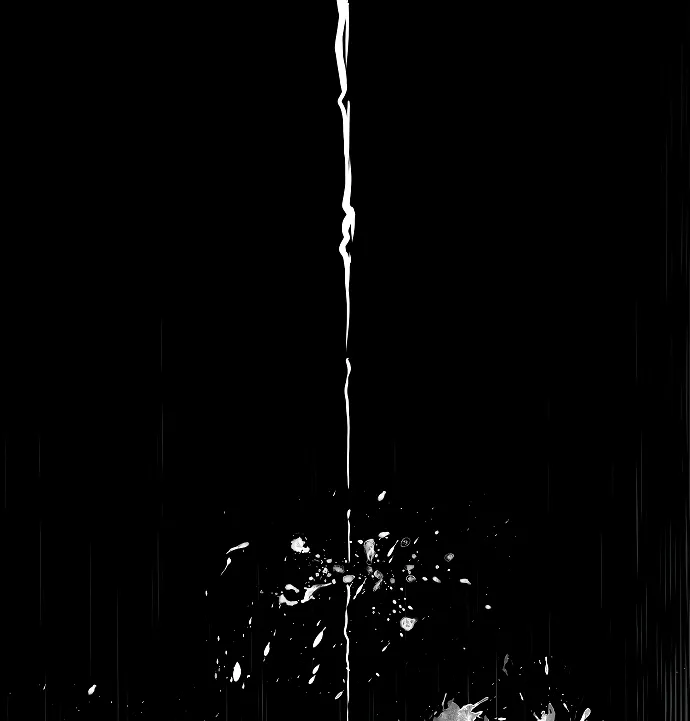 Read Rooftop Sword Master EN Manga Online