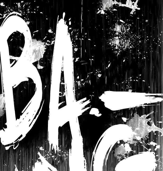 Read Rooftop Sword Master EN Manga Online