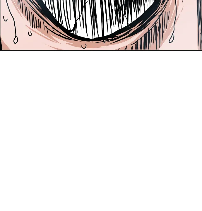 Read Rooftop Sword Master EN Manga Online