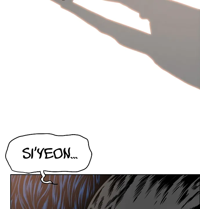 Read Rooftop Sword Master EN Manga Online