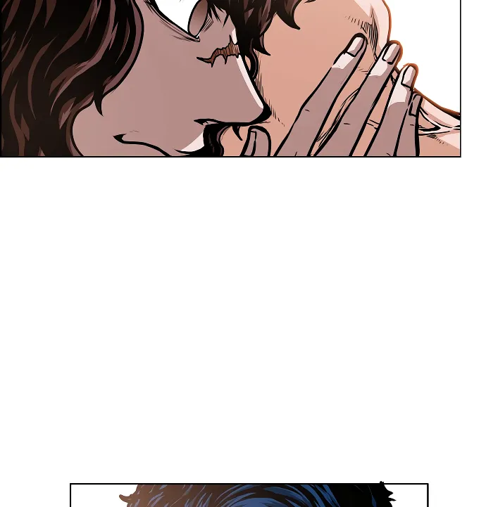 Read Rooftop Sword Master EN Manga Online