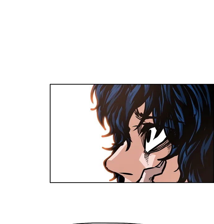 Read Rooftop Sword Master EN Manga Online