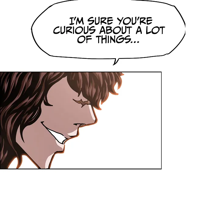 Read Rooftop Sword Master EN Manga Online