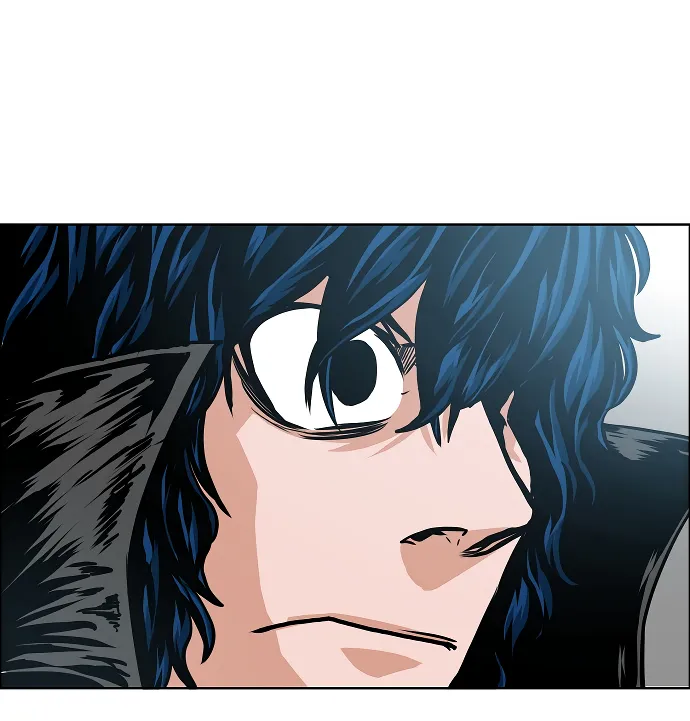 Read Rooftop Sword Master EN Manga Online