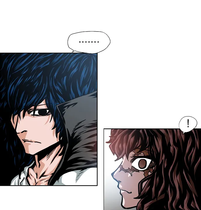 Read Rooftop Sword Master EN Manga Online