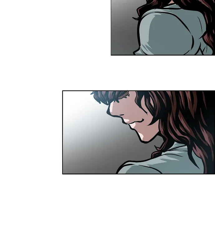 Read Rooftop Sword Master EN Manga Online