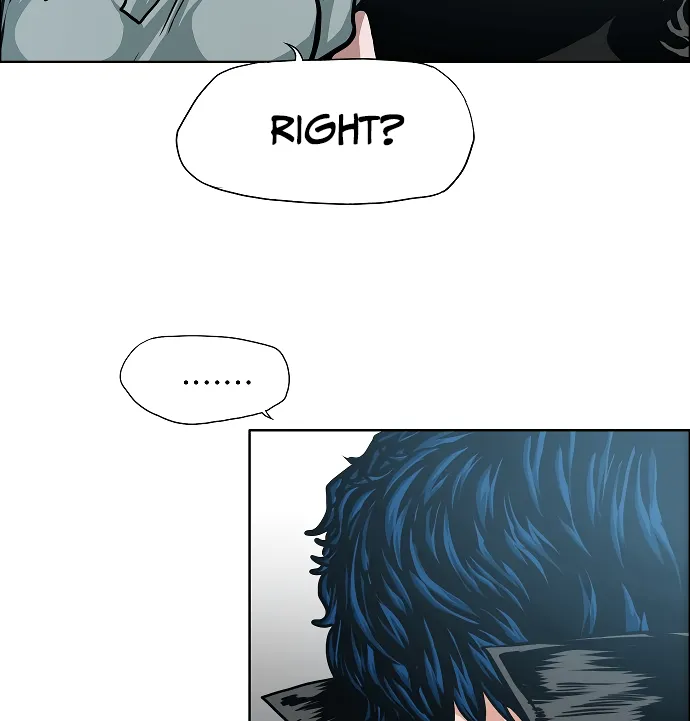 Read Rooftop Sword Master EN Manga Online