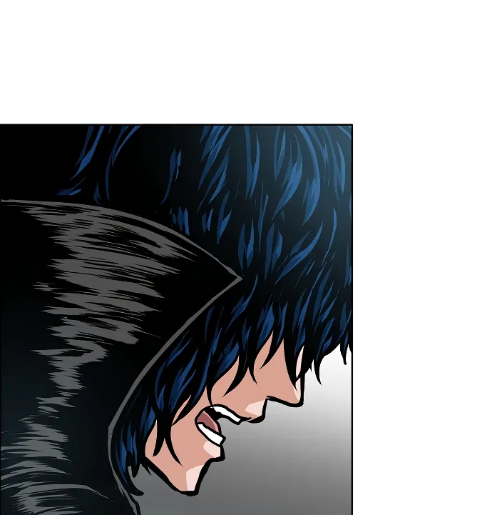 Read Rooftop Sword Master EN Manga Online