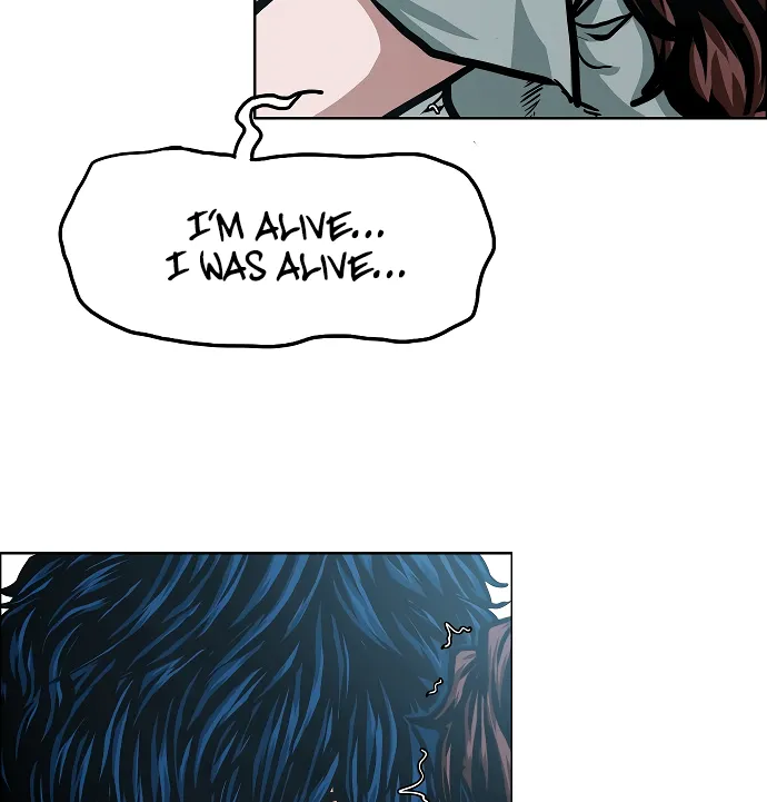 Read Rooftop Sword Master EN Manga Online