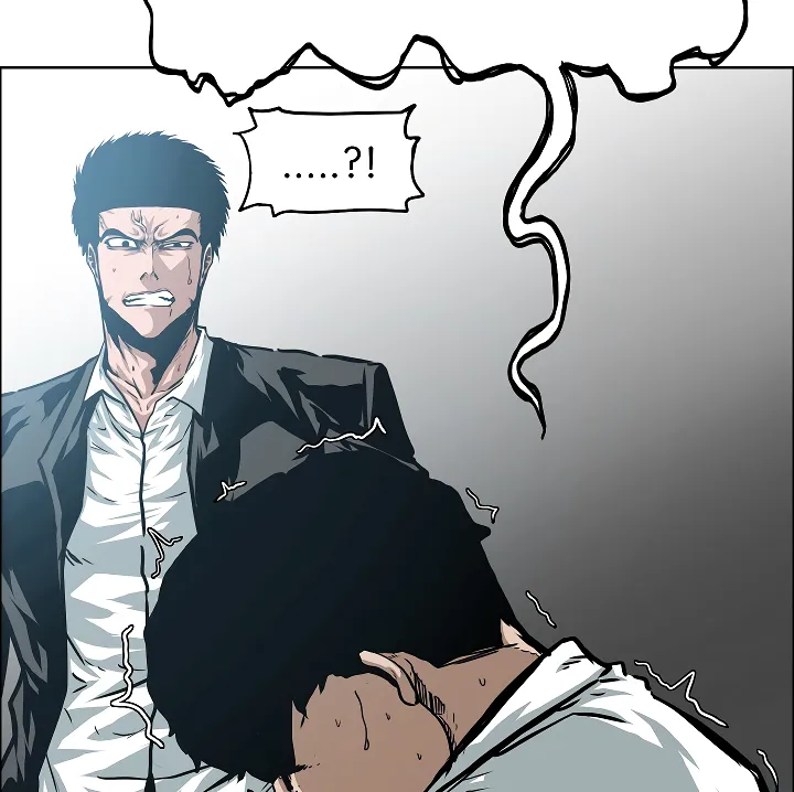 Read Rooftop Sword Master EN Manga Online