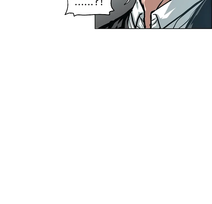 Read Rooftop Sword Master EN Manga Online