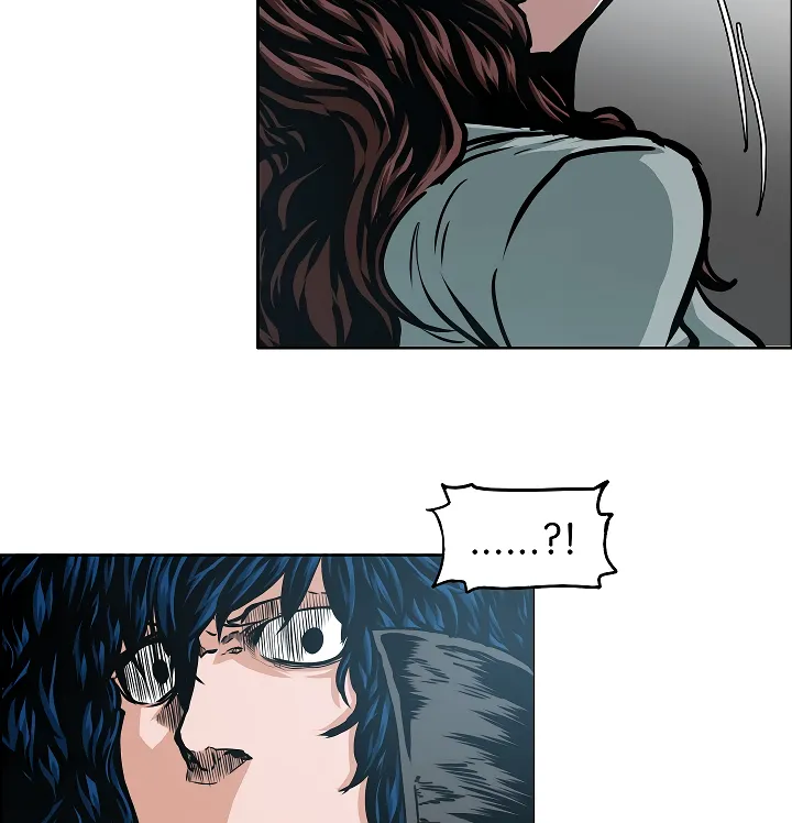 Read Rooftop Sword Master EN Manga Online