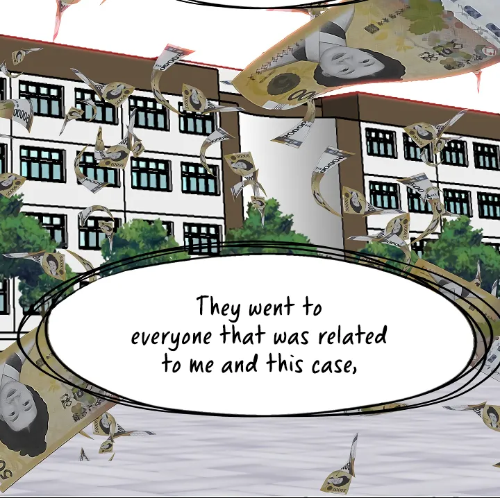 Read Rooftop Sword Master EN Manga Online