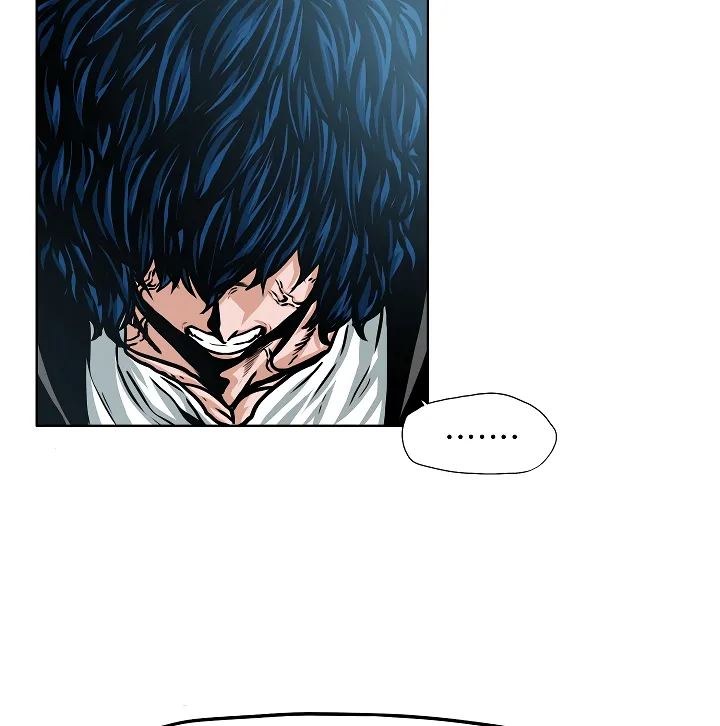 Read Rooftop Sword Master EN Manga Online