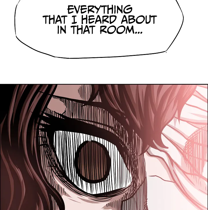 Read Rooftop Sword Master EN Manga Online