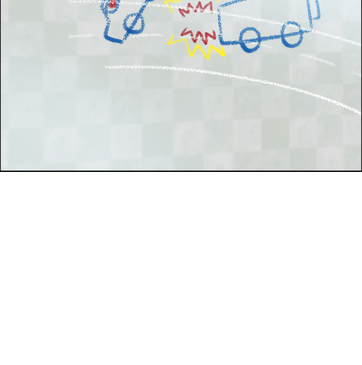 Read Rooftop Sword Master EN Manga Online