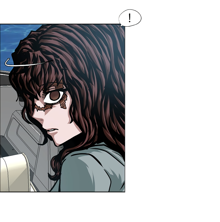 Read Rooftop Sword Master EN Manga Online