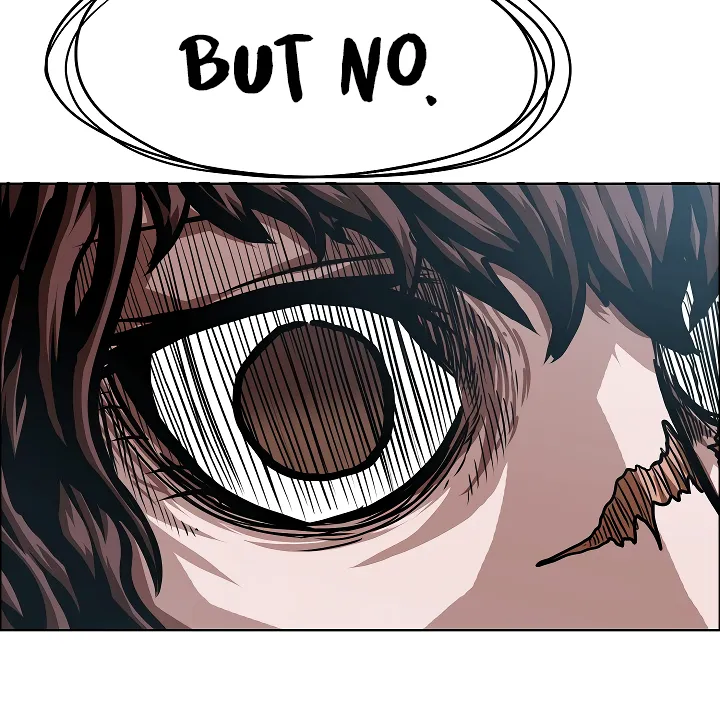 Read Rooftop Sword Master EN Manga Online