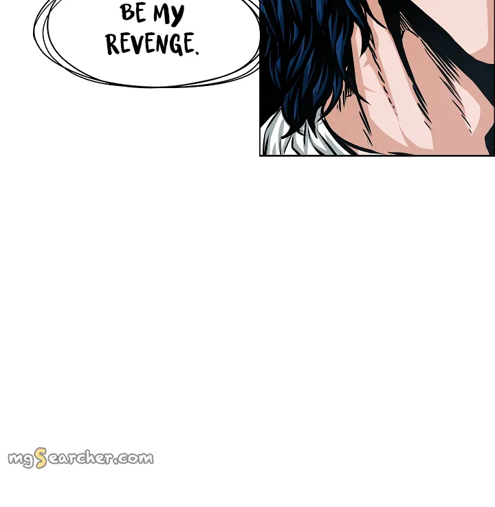 Read Rooftop Sword Master EN Manga Online