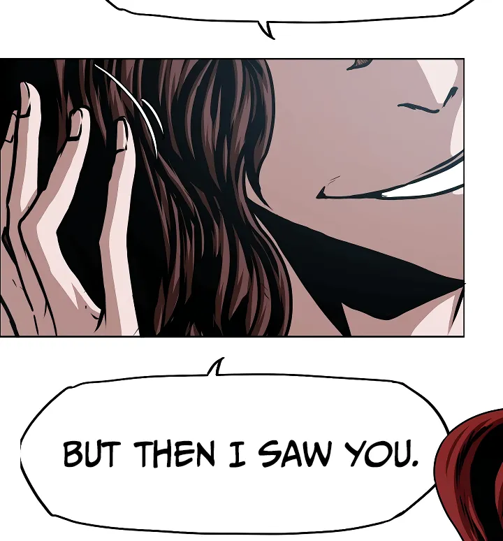 Read Rooftop Sword Master EN Manga Online