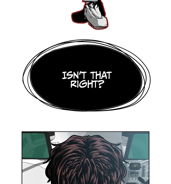 Read Rooftop Sword Master EN Manga Online