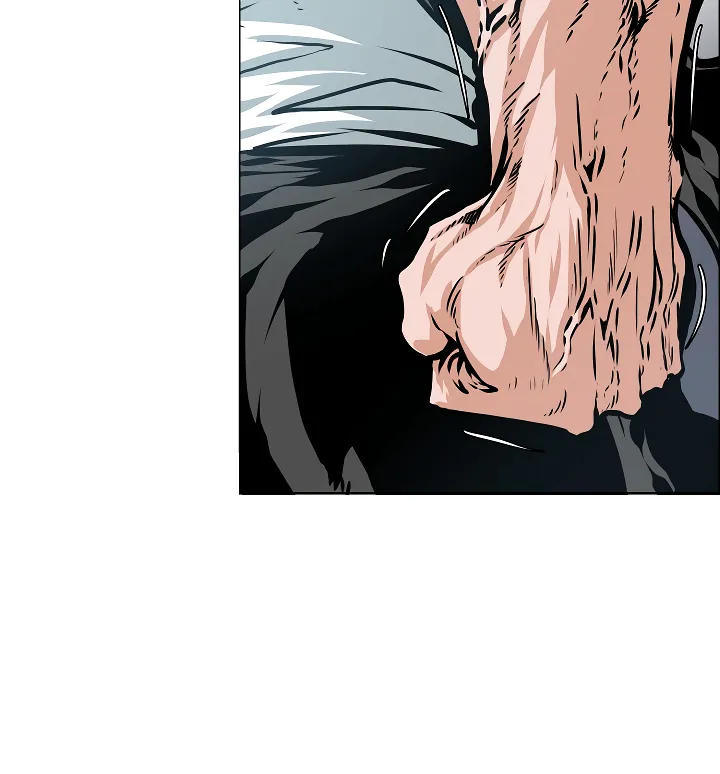 Read Rooftop Sword Master EN Manga Online