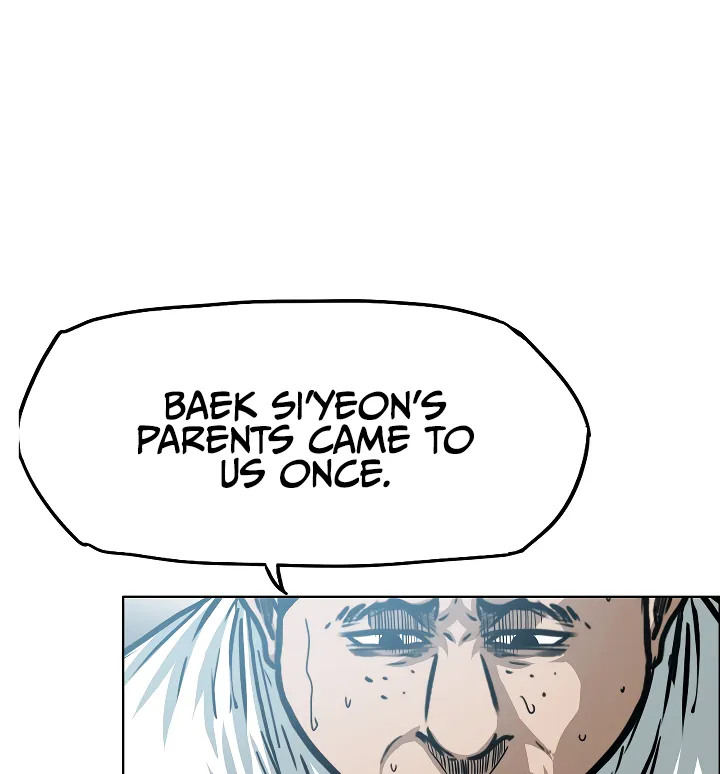 Read Rooftop Sword Master EN Manga Online